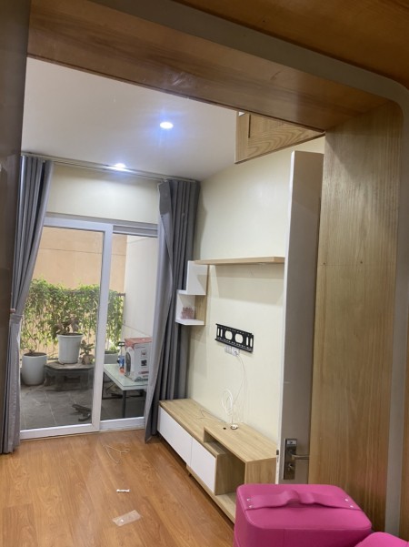 Đi đến slide 6