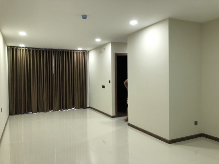 Chủ nhà bán Căn Hộ De Capella mặt tiền Lương Định Của