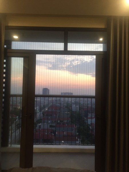 Đi đến slide 5