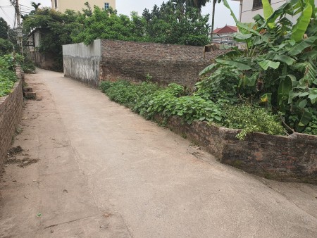 Đi đến slide 1