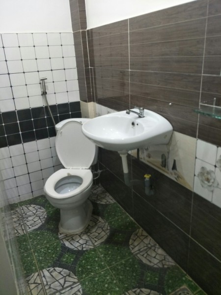 Đi đến slide 5