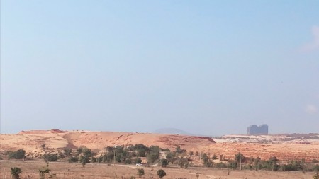 Đi đến slide 3