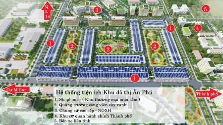 Đi đến slide 2