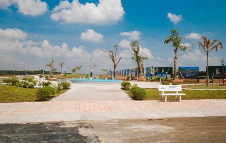 Đi đến slide 4