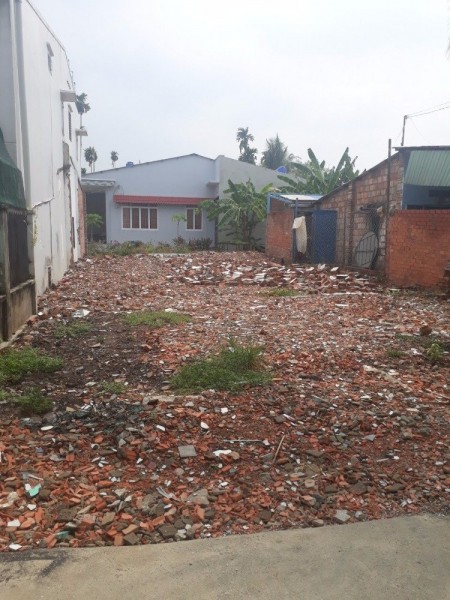 3,8 tỷ có ngay mảnh đất 79m2 Thạch Bàn LB, phân chỉ lô cực đẹp, sổ đỏ