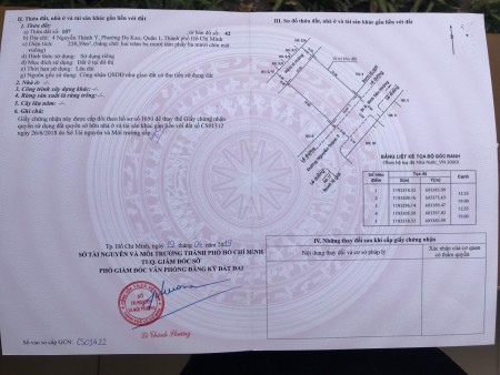 Đi đến slide 4
