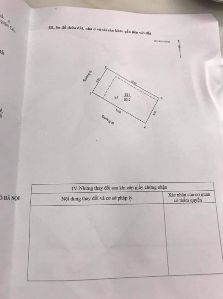 Đất Võ Chí Công, 65m2X5mMT. Lô góc. Khu vực toàn Đại gia. View Hồ Tây. Giá 11 tỷ.
