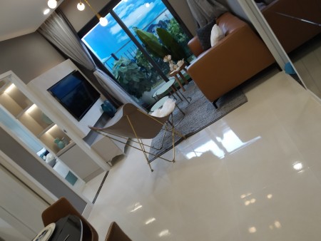 Bán nhanh căn hộ Quy Nhơn 3PN diện tích 78m2 – LH 058.2121.540