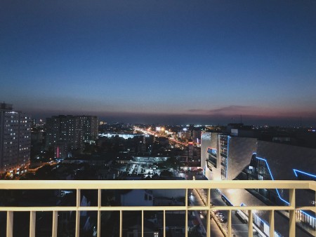 Đi đến slide 10