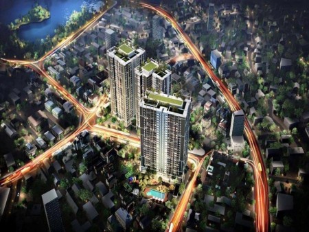 Đi đến slide 4