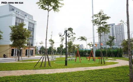 Đi đến slide 4