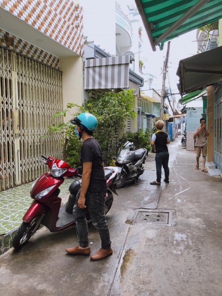 Đi đến slide 5