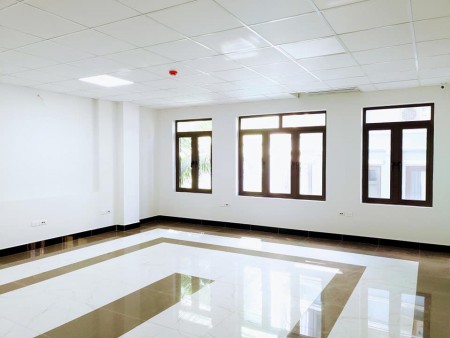 Bán nhà Quận Hai Bà Trưng, 6 tầng, thang máy, ô tô tránh, KD đỉnh. Lh 0902229291