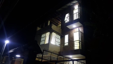 Đi đến slide 4