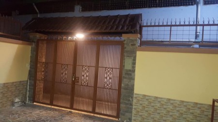 Đi đến slide 5