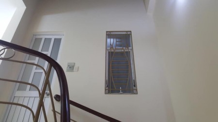 Đi đến slide 7