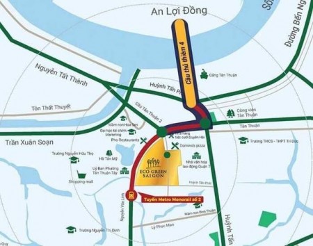 Đi đến slide 4