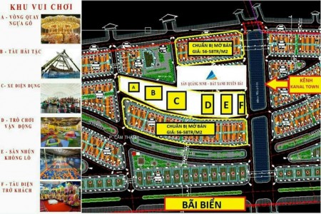 Đi đến slide 2