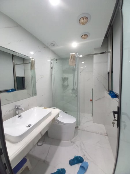 Đi đến slide 2