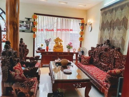 Bán Nhà chính chủ KĐT Mới Định Công, Hoàng Mai, Dt 82m*4t giá 11 tỷ.
