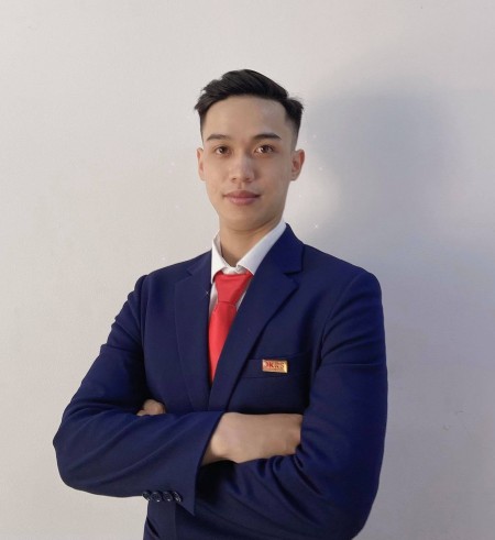Nguyễn Hải Nguyên