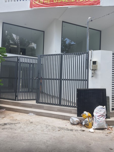 Bán 2 tòa nhà văn phòng, Phường 1, Quận Gò Vấp, 164m2, Giá 16.8 tỷ LH 0852889139 Mr.Nhật