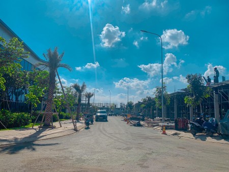 Đi đến slide 4