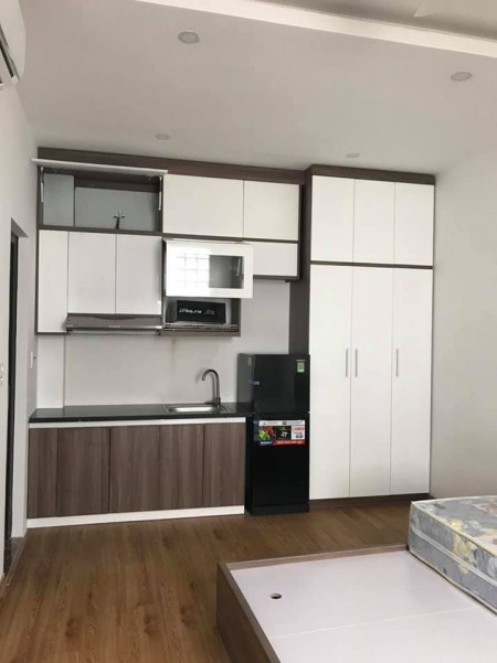 Siêu phẩm mặt phố Nguyễn Lương Bằng BÁN dòng tiền cực tốt DT 89M, 7T, MT 6M Vị Trí Đẹp .
