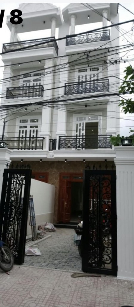 Đi đến slide 5