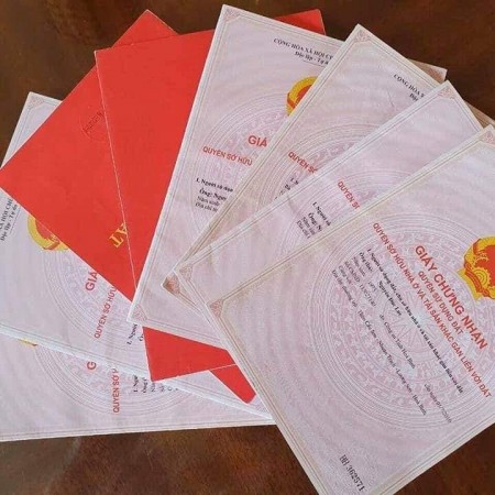 Tòa Nhà - Kinh Doanh, 210m2 MTx8.4m Kim Giang Hoàng Mai