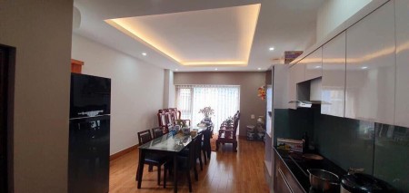 Siêu phẩm Đống Đa nhỉnh 9 tỷ, dt 52m, 5 tầng, lô góc, thang máy, ô tô tránh, kinh doanh đỉnh