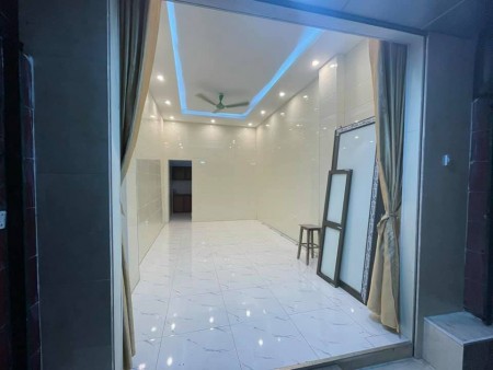 Kim Ngưu, mặt tiền đường lớn 3.8m, diện tích sử dụng: 32m2, giá 3.15 tỷ