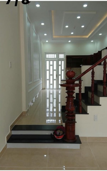 Đi đến slide 6
