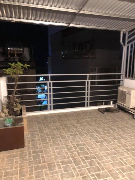 Đi đến slide 8