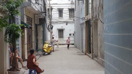 Đi đến slide 6
