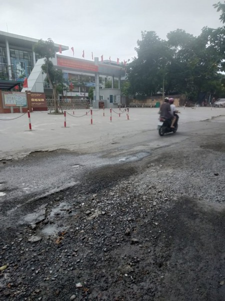 Đi đến slide 3