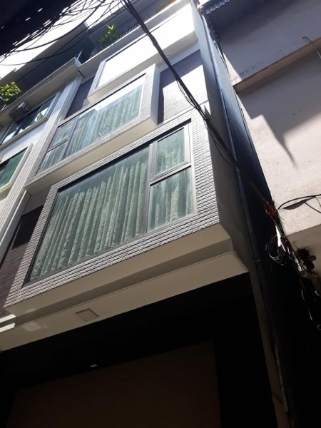 Đi đến slide 6