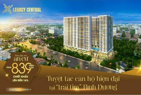 Căn hộ 2 pn, 2 wc chỉ với 1.39 tỷ, book ngay từ bây giờ để được nhiều chiếc khấu ưu đãi hấp dẫn