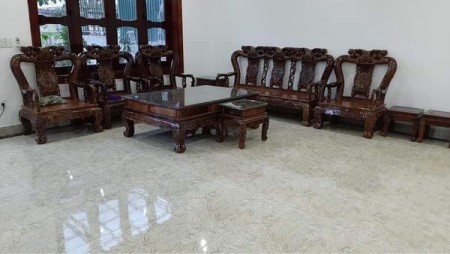 Đi đến slide 7