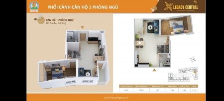 Đi đến slide 2
