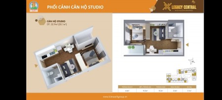 Đi đến slide 4