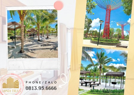 Đi đến slide 5