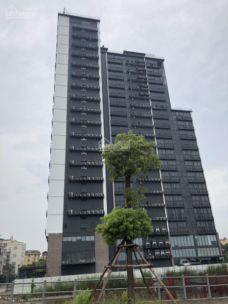 Đi đến slide 8