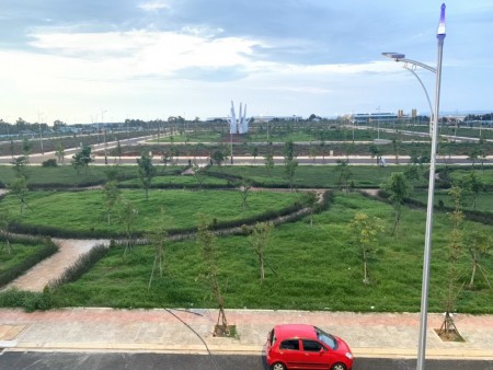 Cơ hội duy nhất tại dự án khu đô thị Ân Phú Buôn Ma Thuột đầu tư là lãi