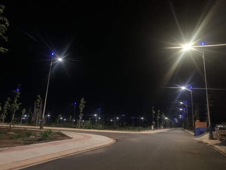 Đi đến slide 2