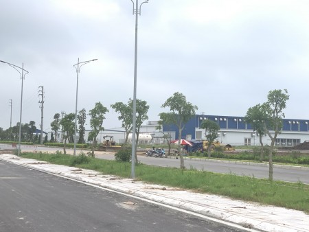 Đi đến slide 3