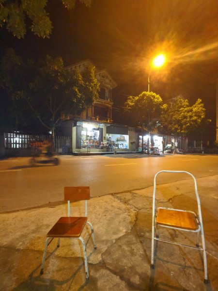 Đi đến slide 3
