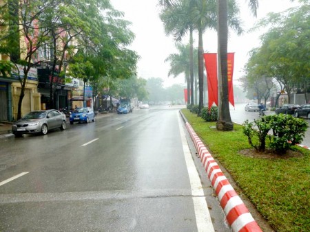 Đi đến slide 2