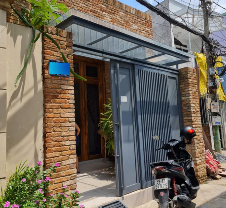 Đi đến slide 3