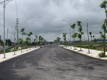Đi đến slide 6